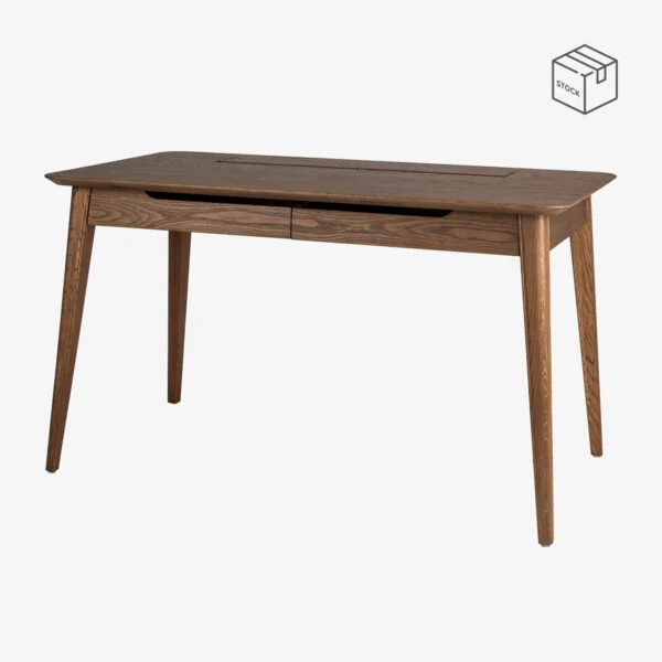 PMP Furniture / Tables / Kimono